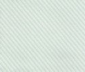 Fabric Flair Machine Dyed Peppermint Green Evenweave 28 ct 39